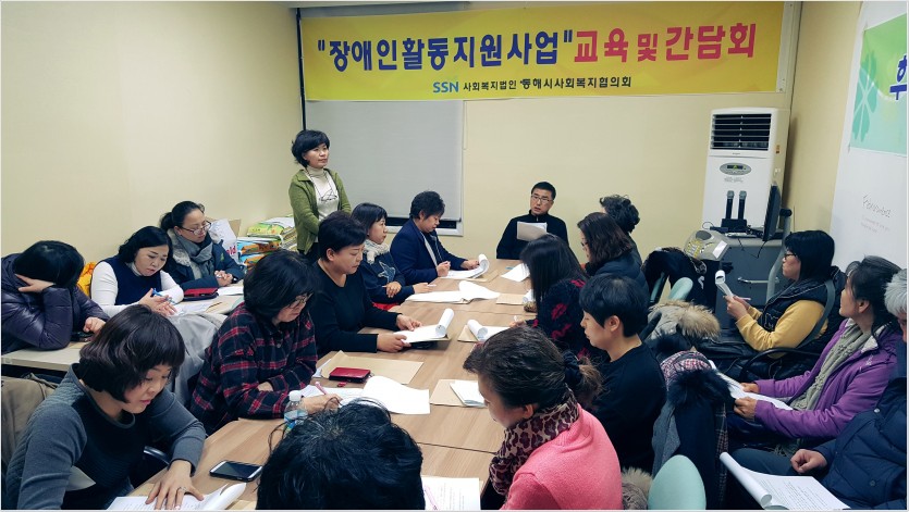 987913352_3LdrVmKX_623e942c52d7b60d0a8c74a0b6562630d3f5c8e9.jpg10084