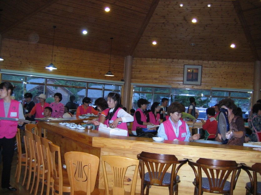 987913352_L53XdHwx_35cc1dae50108b3ea50bbf90f06092cfeab10a26.jpg