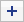 1028259058_lLdOTqJZ_40afe4f1584fed3b89edb65cac9e33ff66fefd5f.gif