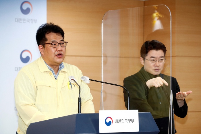 확대이미지